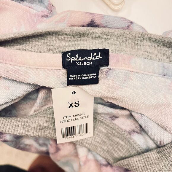 Splendid jogger set - Picture 3 of 10